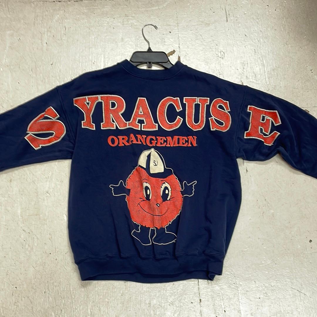 It s Always Sweatshirt Season Tagged Syracuse Scholars Champs