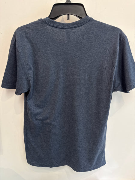 Men's Bugsy's T Shirt