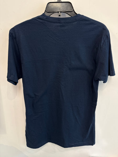 Men's Darwins T-Shirt