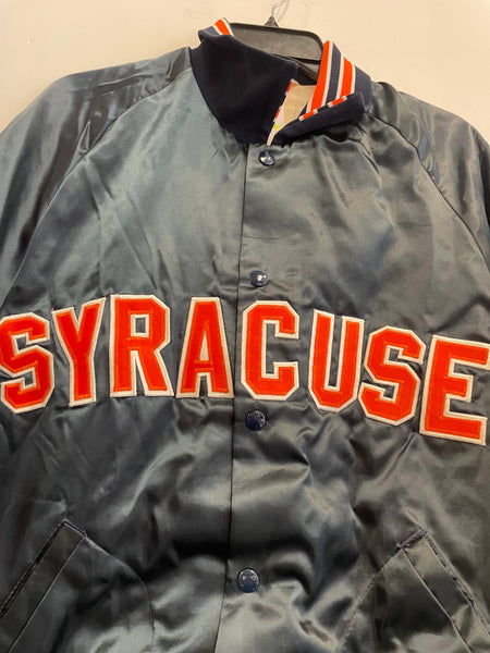 Vintage Syracuse Jacket M/L J307