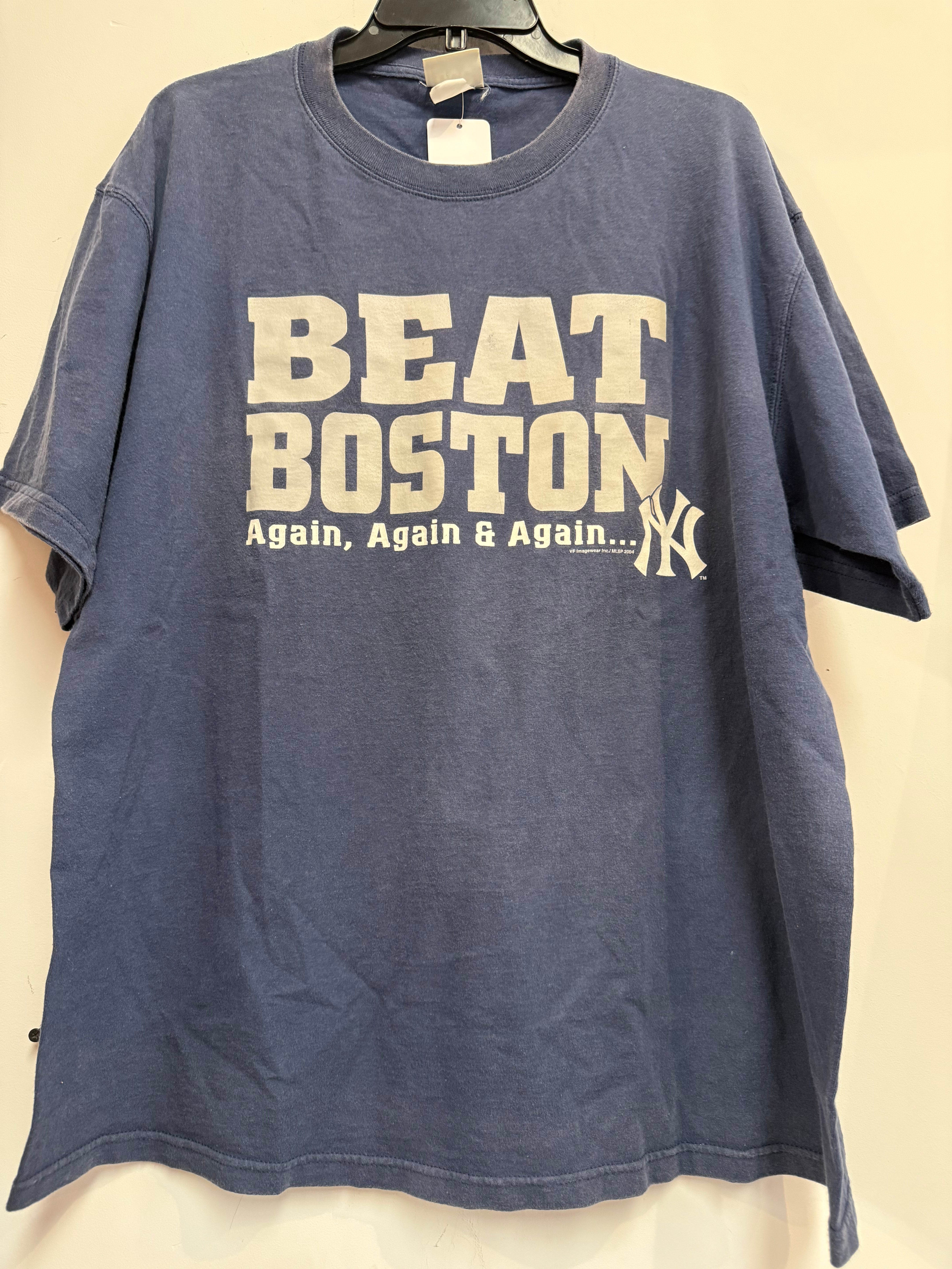 MLB - BEAT LAシャツ Men's Nike Yoshinobu Yamamoto Royal Los Angeles Dodgers 2025