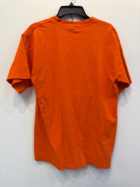 Vintage 2003 Syracuse Basketball National Champions T Shirt TS599