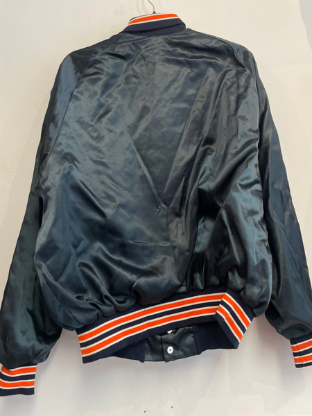 Vintage Syracuse Jacket M/L J307