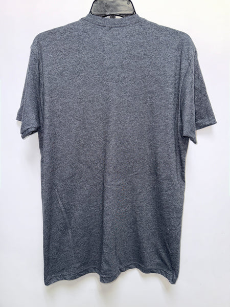 Men’s Jabberwocky S/S T-Shirt