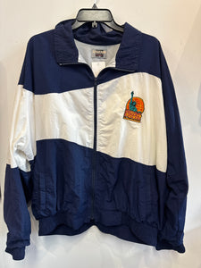 Vintage 1996 Final Four Jacket XL J325