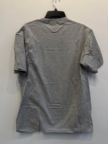 Vintage Syracuse Basketball 2003 Final Four T Shirt TS605