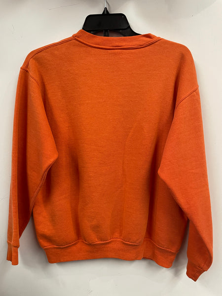 Vintage Syracuse “Big East” Sweatshirt M/L SS972