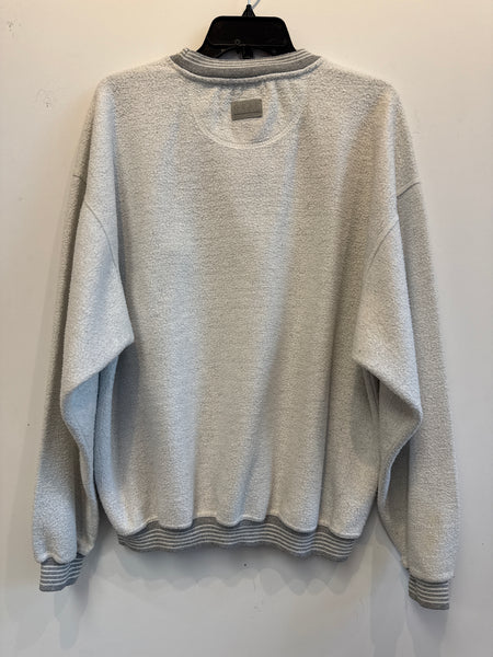Vintage Syracuse Seal Sweatshirt XL SS1229