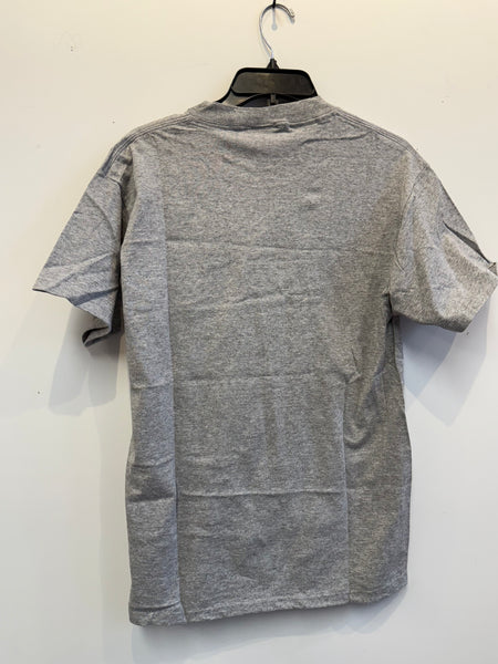 Vintage Syracuse Basketball 2003 Final Four Mardi Gras T Shirt TS606