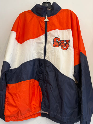 Vintage SU Lightweight Jacket XL J317