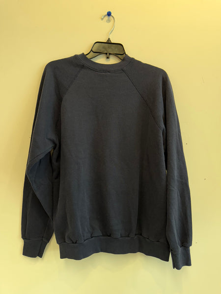 Vintage Syracuse Otto Sweatshirt L/XL SS1164