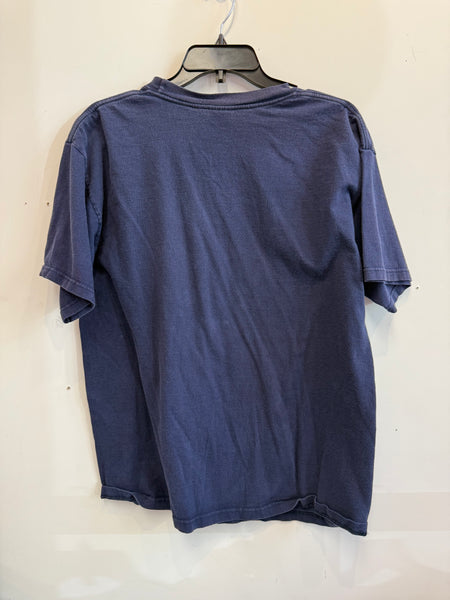 Vintage Yankees Derek Jeter t Shirt Large Y65