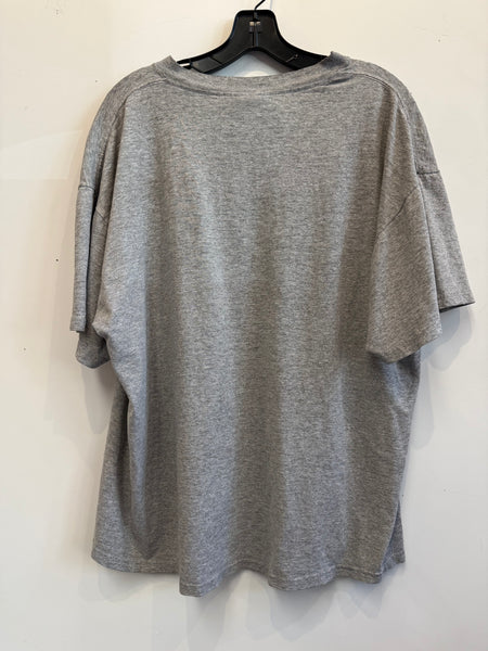 Vintage 2003 Champs Syracuse Basketball T Shirt XL TS596