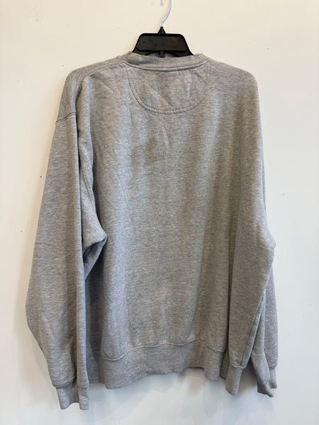 Vintage Nike Syracuse Crewneck XL SS1198