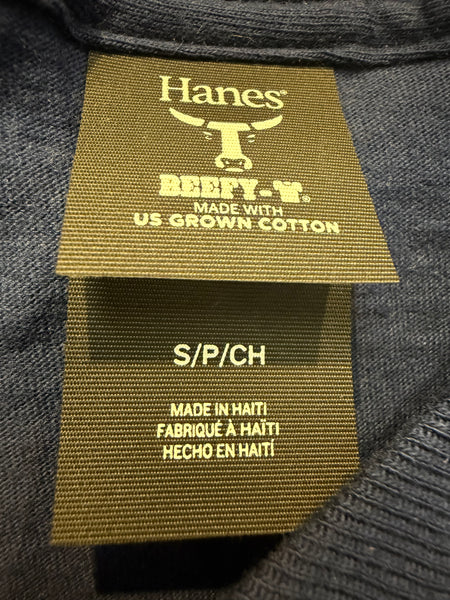 Exclusive Boeheim Mural T-Shirt