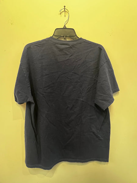 Vintage Syracuse x Disney Mickey Mouse T Shirt XL TS620