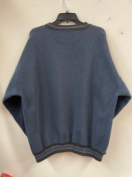 Vintage Syracuse Sweatshirt XL SS969