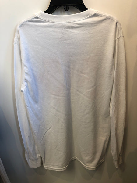 315 Brand Long Sleeve Shirt