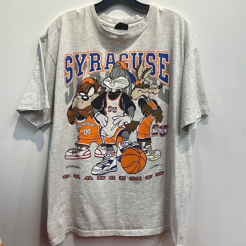 NBA Phoenix Suns Mickey Mouse Shirt, Hoodie - LIMITED EDITION