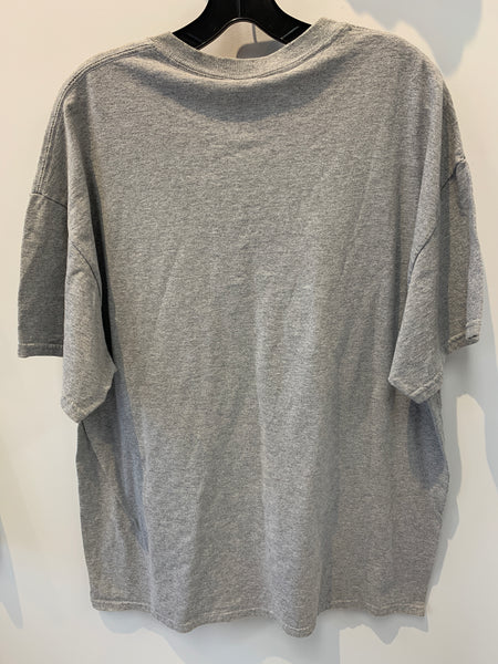 Vernon Downs T-Shirt, size XL