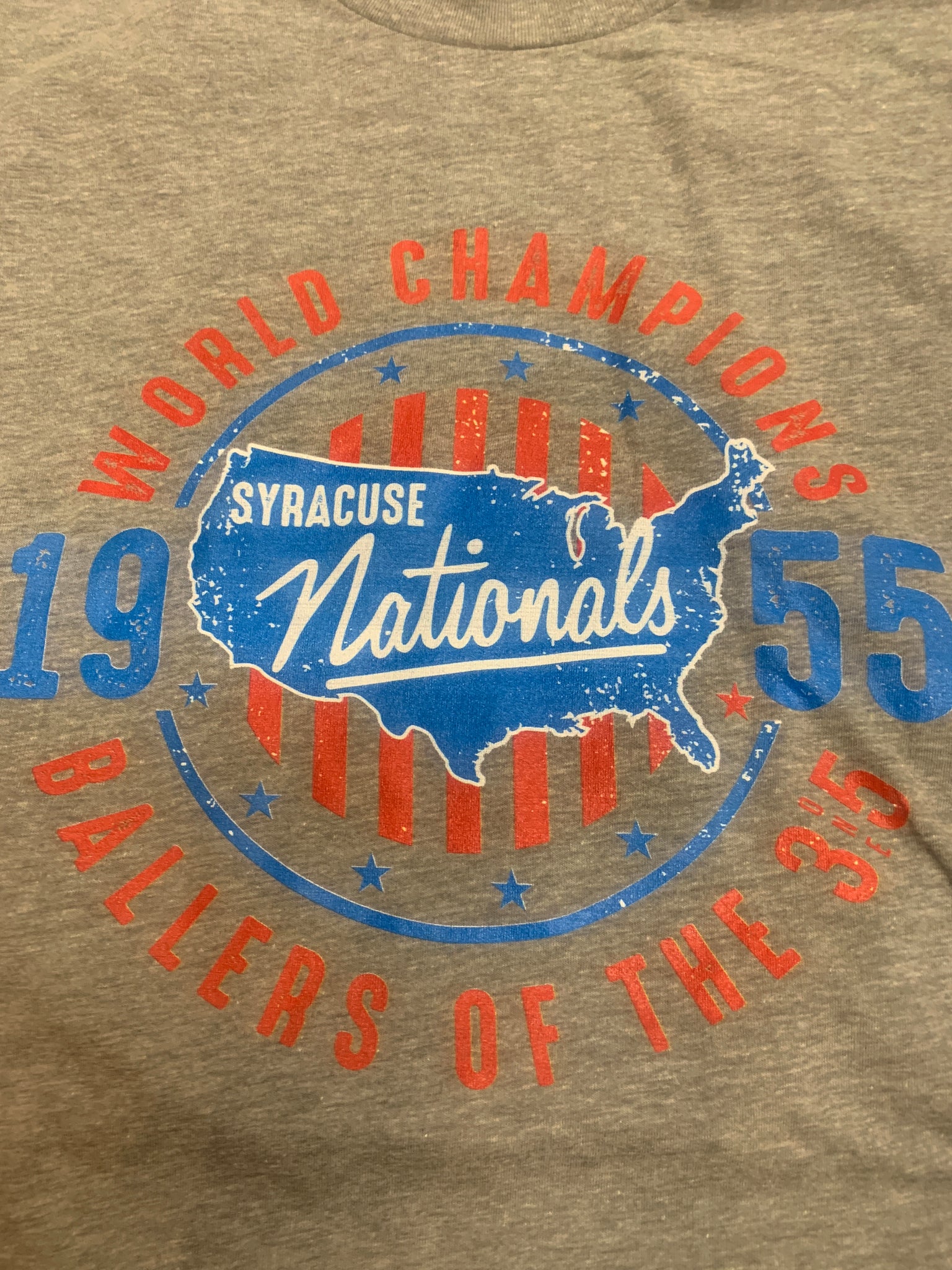 Syracuse 2003 Champs: The Full Roster Revealed! - amy4ibj