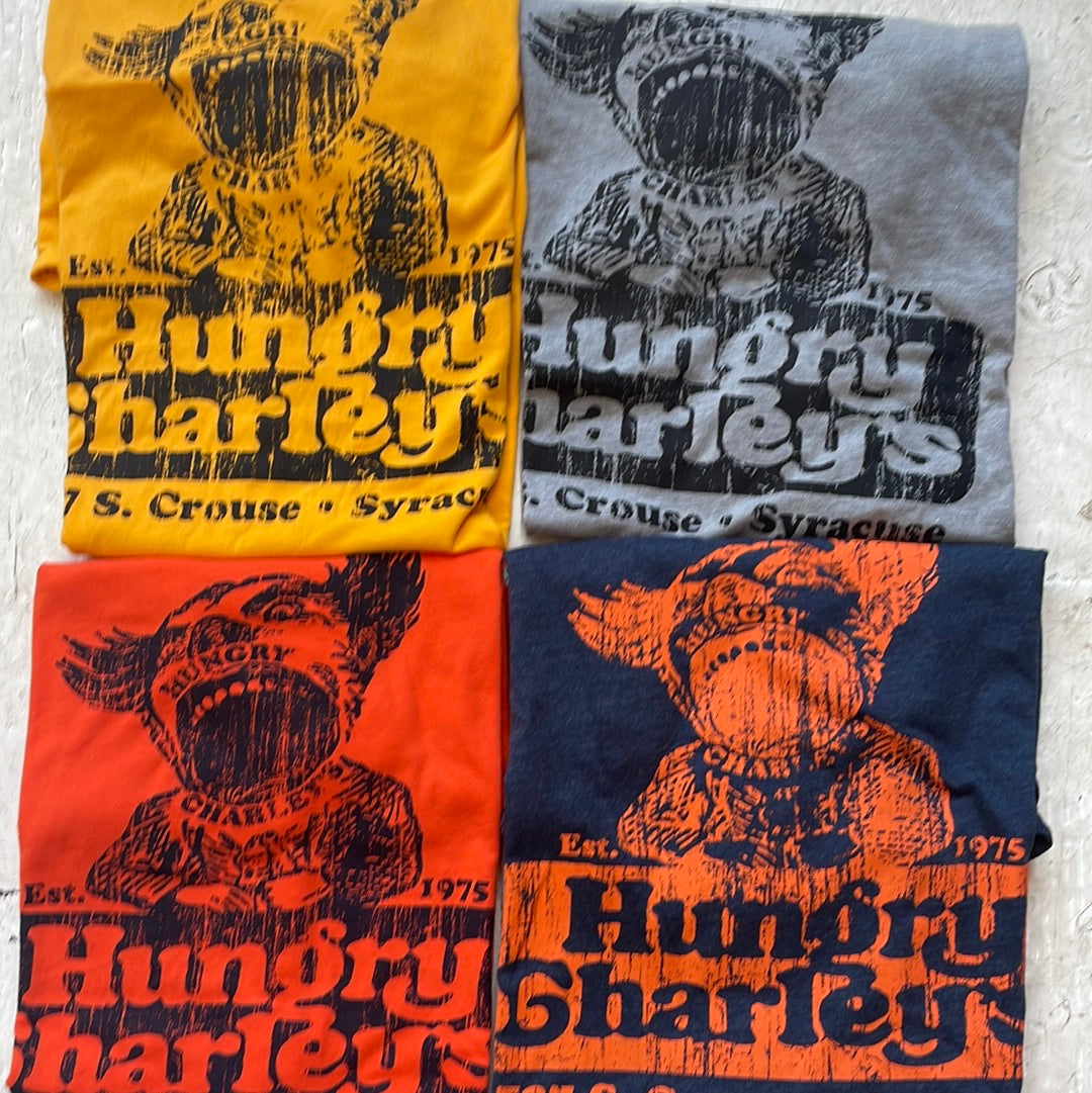 Hangry Af T Shirt Hangry Shirt Mens Womens T-Shirt Tee Shirt Hangry Af T Shirt Hangry Shirt Mens Womens T-Shirt Tee Shirt