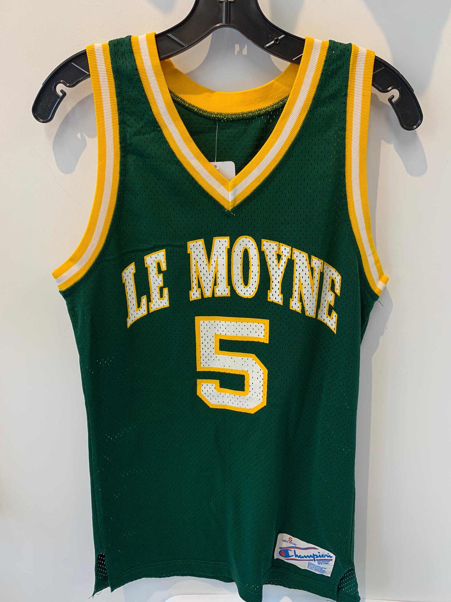 Le Mans Sarthe Basket 2023-24 Jerseys Le Mans Sarthe Basket 2023-24 Jerseys