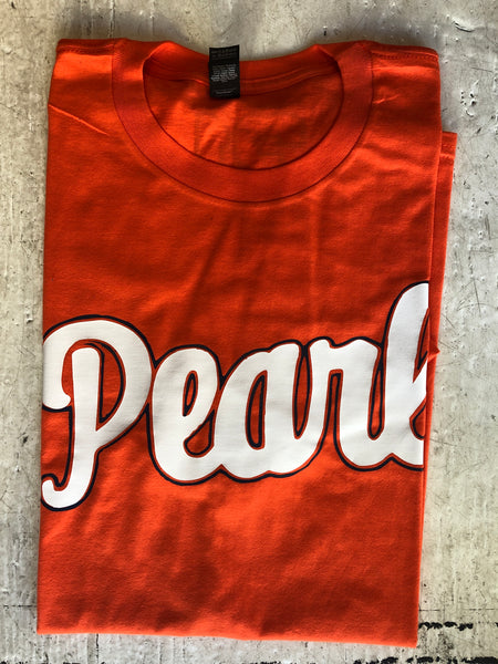Pearl T Shirt #31