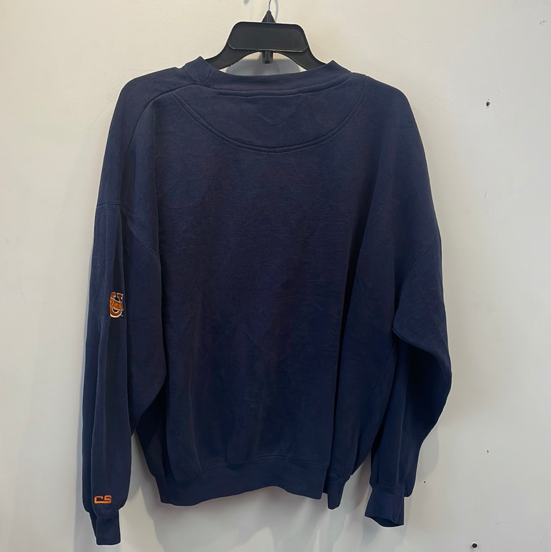 image_a627790d-ca01-4808-a8f5- image_a627790d-ca01-4808-a8f5-