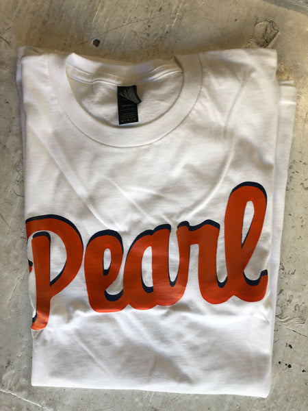 Pearl T Shirt #31