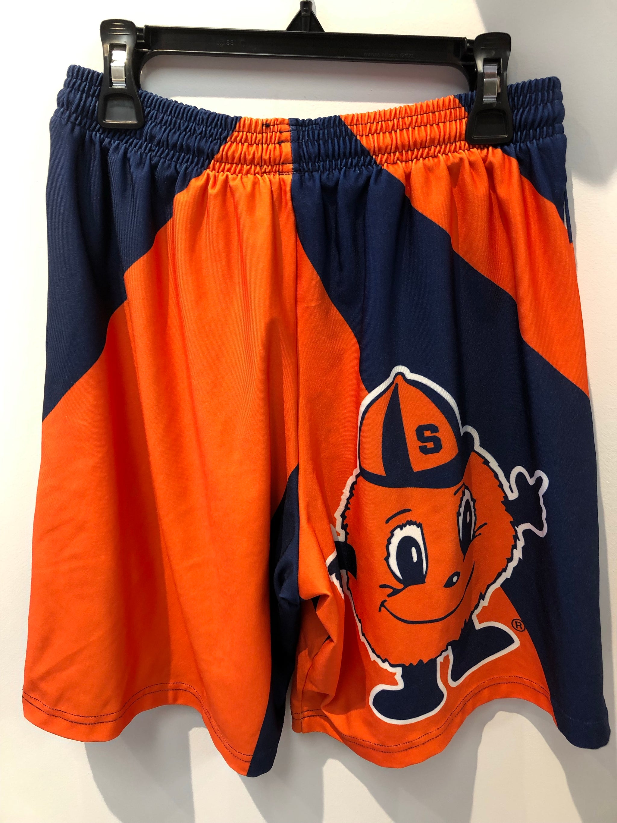 ●Sienne● State Cotton Shorts Ecru 10182020001 DENIM SHORTS - ECRU | COS