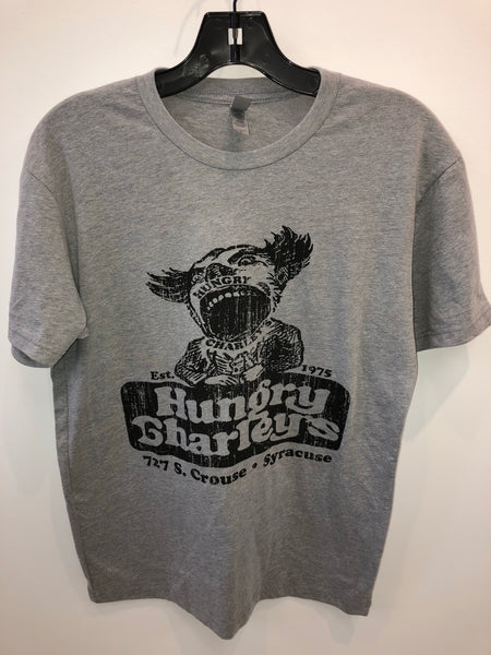 Men's Hungry Charley's T Shirt