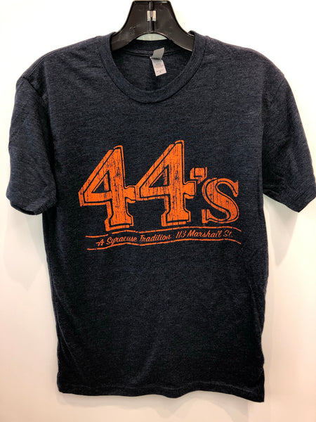 Men's 44's S/S T Shirt